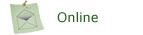 online